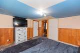 1120 Francis Avenue - Photo 20