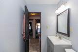 1120 Francis Avenue - Photo 21