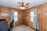 1120 Francis Avenue - Photo 22