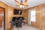 1120 Francis Avenue - Photo 23