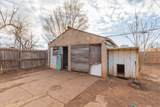 1120 Francis Avenue - Photo 27