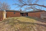 6202 Hampton Drive - Photo 10