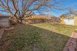 6202 Hampton Drive - Photo 14