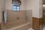 6202 Hampton Drive - Photo 20