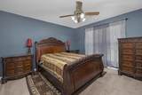 6202 Hampton Drive - Photo 22