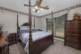 6202 Hampton Drive - Photo 24