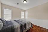 1814 Virginia Street - Photo 10