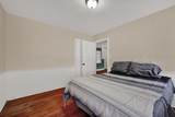 1814 Virginia Street - Photo 11