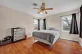 1814 Virginia Street - Photo 12