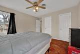 1814 Virginia Street - Photo 13