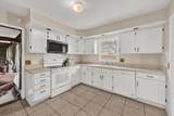 1814 Virginia Street - Photo 15
