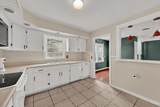 1814 Virginia Street - Photo 16