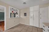 1814 Virginia Street - Photo 17