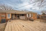 1814 Virginia Street - Photo 25