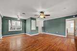 1814 Virginia Street - Photo 3