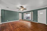 1814 Virginia Street - Photo 5