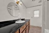 1814 Virginia Street - Photo 7
