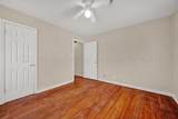 1814 Virginia Street - Photo 8