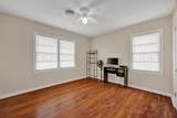 1814 Virginia Street - Photo 9