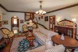 3011 Hughes Street - Photo 12
