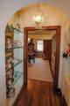 3011 Hughes Street - Photo 15