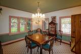 3011 Hughes Street - Photo 17