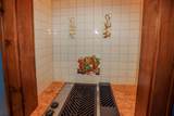 3011 Hughes Street - Photo 25