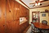 3011 Hughes Street - Photo 28