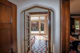 3011 Hughes Street - Photo 54