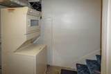3011 Hughes Street - Photo 60