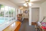 3011 Hughes Street - Photo 64