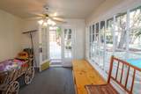 3011 Hughes Street - Photo 65