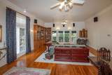 3011 Hughes Street - Photo 69