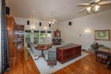 3011 Hughes Street - Photo 70