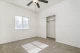 1105 Shiraz Boulevard - Photo 10