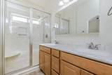 1105 Shiraz Boulevard - Photo 14