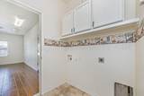 1105 Shiraz Boulevard - Photo 15