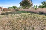 1105 Shiraz Boulevard - Photo 17
