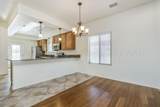 1105 Shiraz Boulevard - Photo 5