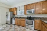 1105 Shiraz Boulevard - Photo 7