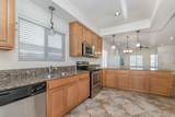 1105 Shiraz Boulevard - Photo 8