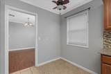 1415 34TH Avenue - Photo 10