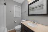 1415 34TH Avenue - Photo 16