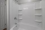 1415 34TH Avenue - Photo 17