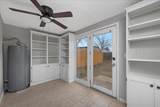 1415 34TH Avenue - Photo 18