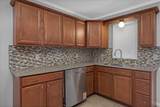 1415 34TH Avenue - Photo 8