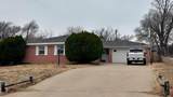 2101 Washington Street - Photo 1