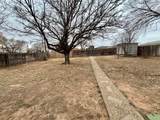 2101 Washington Street - Photo 16