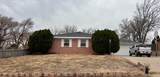 2101 Washington Street - Photo 17