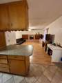 2101 Washington Street - Photo 3